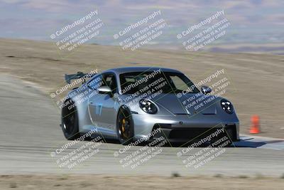 media/Apr-28-2024-Speed SF (Sun) [[c704f5d5b5]]/Blue/Phil Hill/